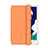 Leather Case Stands Flip Cover L03 Holder for Huawei MatePad