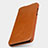 Leather Case Stands Flip Cover L03 Holder for Huawei Nova 4e