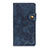 Leather Case Stands Flip Cover L03 Holder for Huawei Nova 8 Pro 5G