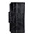 Leather Case Stands Flip Cover L03 Holder for Huawei P smart S