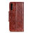 Leather Case Stands Flip Cover L03 Holder for Huawei P smart S