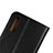 Leather Case Stands Flip Cover L03 Holder for Huawei P20