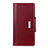 Leather Case Stands Flip Cover L03 Holder for Huawei Y5p