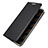 Leather Case Stands Flip Cover L03 Holder for LG G7