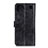 Leather Case Stands Flip Cover L03 Holder for LG K92 5G