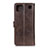 Leather Case Stands Flip Cover L03 Holder for LG K92 5G