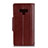 Leather Case Stands Flip Cover L03 Holder for LG Stylo 6