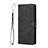 Leather Case Stands Flip Cover L03 Holder for Motorola Moto Edge 20 Pro 5G