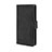 Leather Case Stands Flip Cover L03 Holder for Motorola Moto Edge Plus