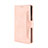 Leather Case Stands Flip Cover L03 Holder for Motorola Moto Edge Plus