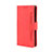 Leather Case Stands Flip Cover L03 Holder for Motorola Moto Edge Plus