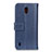 Leather Case Stands Flip Cover L03 Holder for Nokia C1