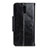 Leather Case Stands Flip Cover L03 Holder for Nokia C3