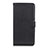 Leather Case Stands Flip Cover L03 Holder for Oppo A11s