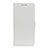 Leather Case Stands Flip Cover L03 Holder for Oppo A11s