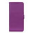 Leather Case Stands Flip Cover L03 Holder for Oppo A11s