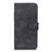 Leather Case Stands Flip Cover L03 Holder for Oppo A93