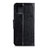 Leather Case Stands Flip Cover L03 Holder for Realme C11