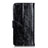 Leather Case Stands Flip Cover L03 Holder for Realme Narzo 20 Pro