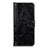 Leather Case Stands Flip Cover L03 Holder for Realme Narzo 30 4G