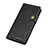 Leather Case Stands Flip Cover L03 Holder for Realme Narzo 30 Pro 5G