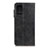 Leather Case Stands Flip Cover L03 Holder for Realme Narzo 30 Pro 5G