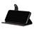 Leather Case Stands Flip Cover L03 Holder for Realme Q2 5G