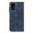 Leather Case Stands Flip Cover L03 Holder for Realme Q2 5G