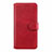 Leather Case Stands Flip Cover L03 Holder for Samsung Galaxy A11