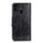 Leather Case Stands Flip Cover L03 Holder for Samsung Galaxy A21s