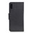 Leather Case Stands Flip Cover L03 Holder for Samsung Galaxy M01 Core