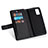 Leather Case Stands Flip Cover L03 Holder for Samsung Galaxy S20 5G