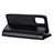 Leather Case Stands Flip Cover L03 Holder for Samsung Galaxy S20 5G