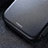 Leather Case Stands Flip Cover L03 Holder for Samsung Galaxy S20 FE 4G