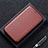 Leather Case Stands Flip Cover L03 Holder for Samsung Galaxy S20 FE 4G