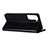 Leather Case Stands Flip Cover L03 Holder for Samsung Galaxy S21 Plus 5G