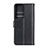 Leather Case Stands Flip Cover L03 Holder for Samsung Galaxy S21 Ultra 5G