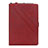 Leather Case Stands Flip Cover L03 Holder for Samsung Galaxy Tab S5e 4G 10.5 SM-T725