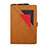 Leather Case Stands Flip Cover L03 Holder for Samsung Galaxy Tab S5e Wi-Fi 10.5 SM-T720