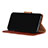 Leather Case Stands Flip Cover L03 Holder for Samsung Galaxy XCover Pro