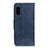 Leather Case Stands Flip Cover L03 Holder for Samsung Galaxy XCover Pro