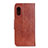 Leather Case Stands Flip Cover L03 Holder for Samsung Galaxy XCover Pro