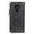 Leather Case Stands Flip Cover L03 Holder for Sharp AQUOS Sense4 Plus