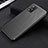 Leather Case Stands Flip Cover L03 Holder for Vivo V20 Pro 5G