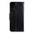 Leather Case Stands Flip Cover L03 Holder for Vivo V20 SE