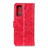 Leather Case Stands Flip Cover L03 Holder for Vivo Y20