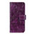 Leather Case Stands Flip Cover L03 Holder for Vivo Y30