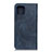 Leather Case Stands Flip Cover L03 Holder for Xiaomi Mi 10 Lite