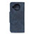 Leather Case Stands Flip Cover L03 Holder for Xiaomi Mi 10i 5G