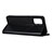 Leather Case Stands Flip Cover L03 Holder for Xiaomi Mi 10T 5G